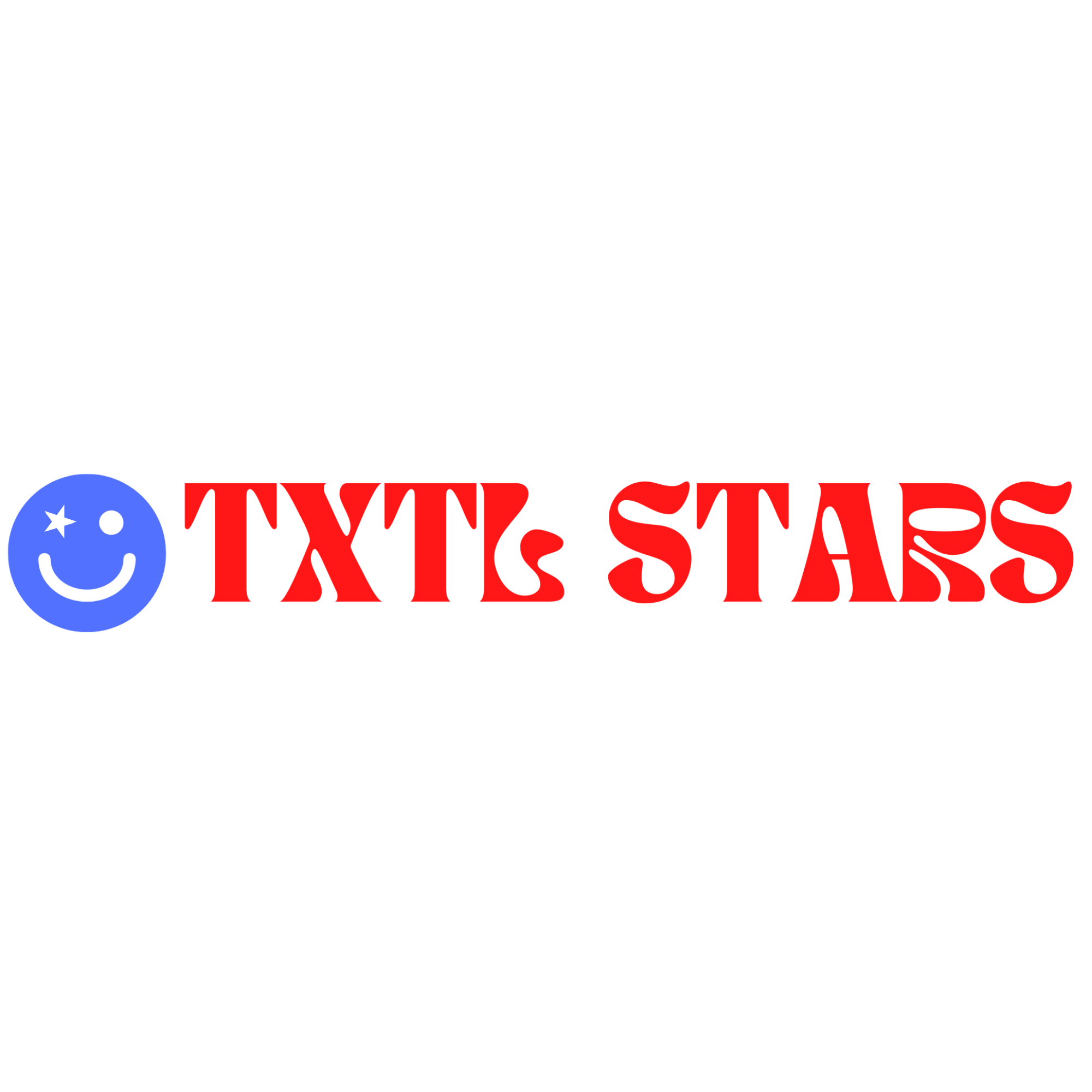 TXTL-Stars